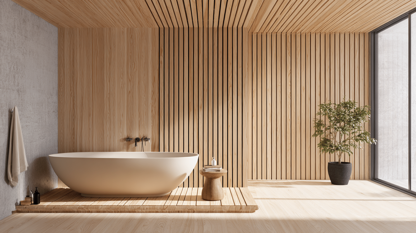 wooden-wall-panels