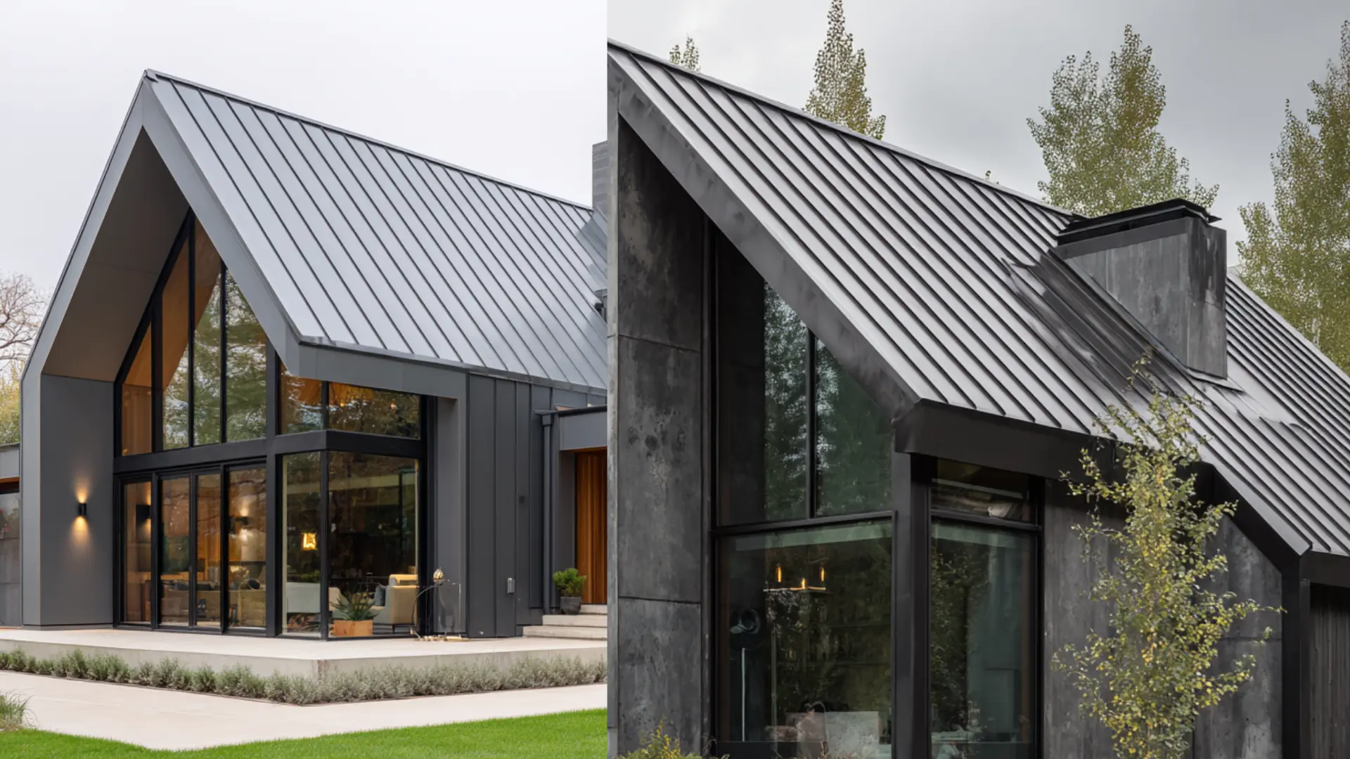 zinc-metal-roof-cost