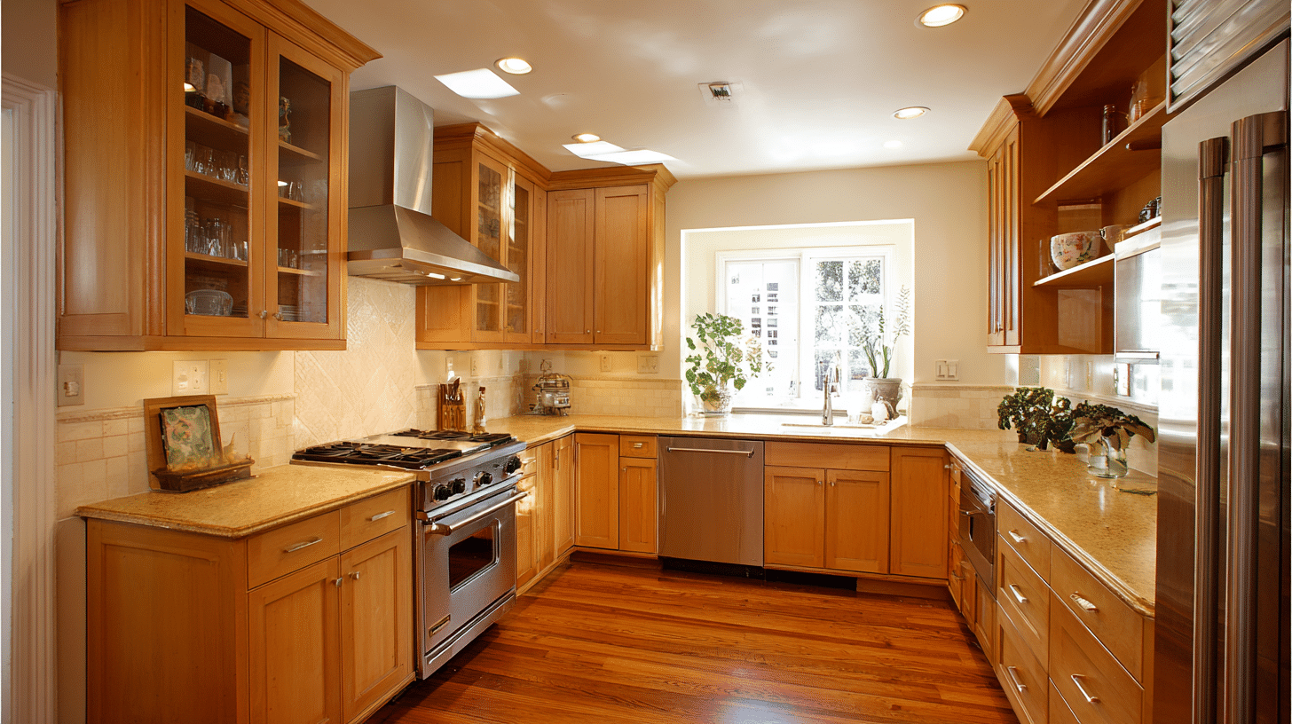 29-stunning-u-shaped-kitchen-design-ideas-for-your-home