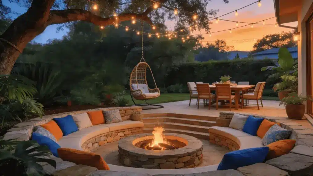 backyard-design-ideas