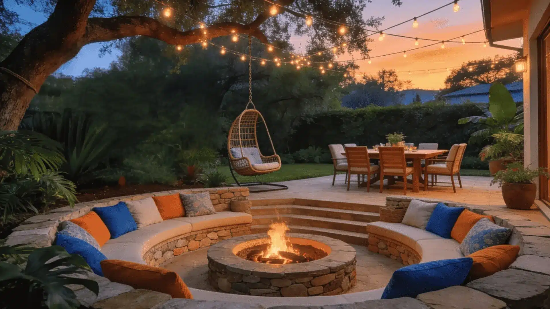 backyard-design-ideas