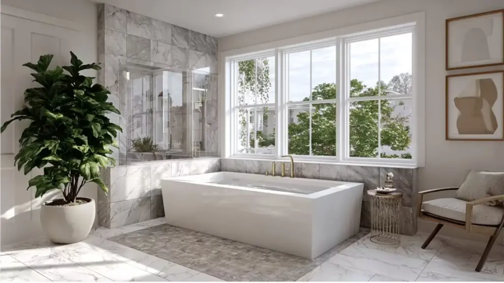 bathtub-feature