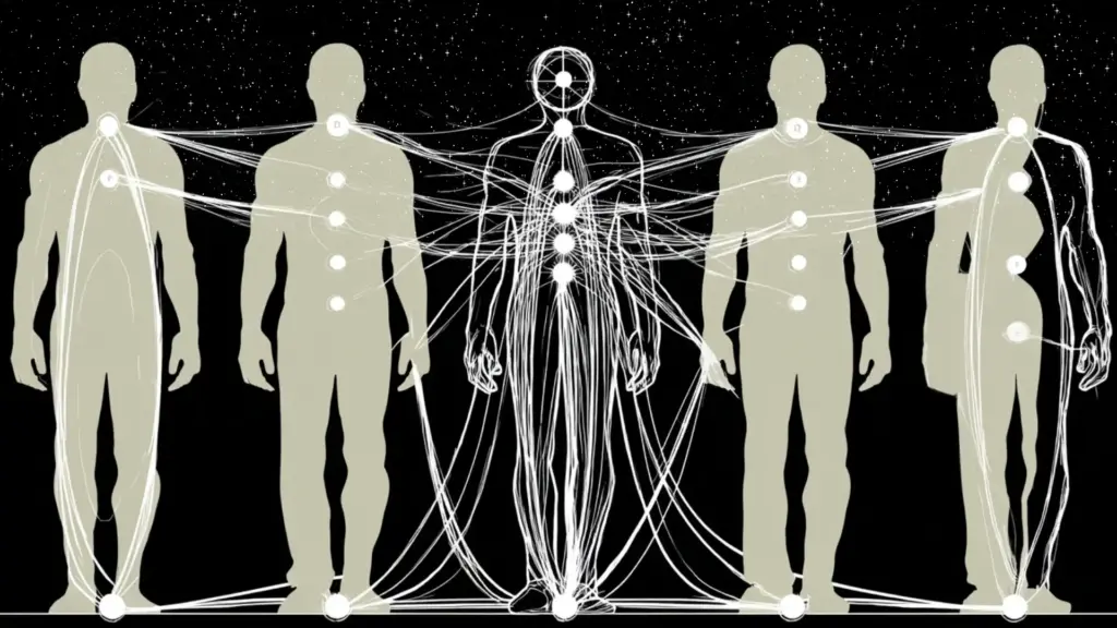 human-design-types