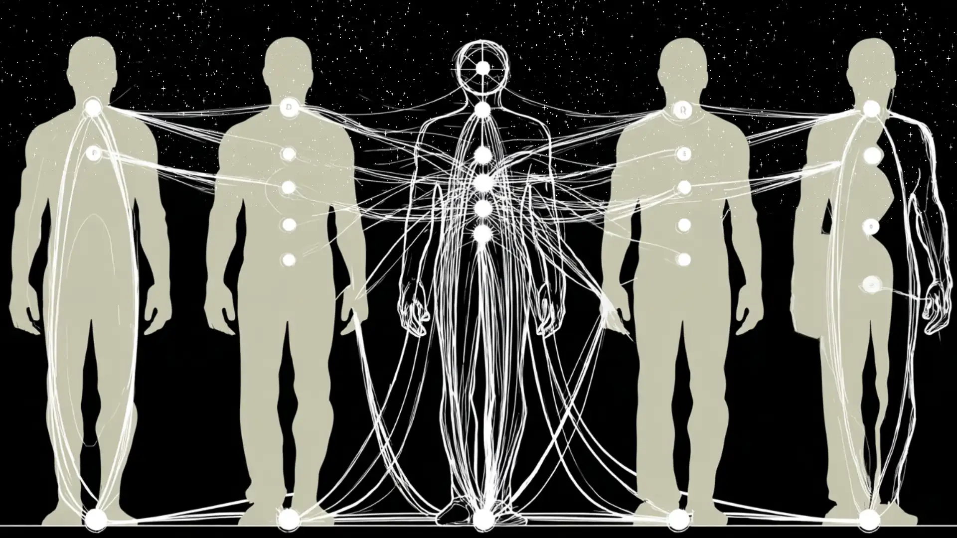 human-design-types