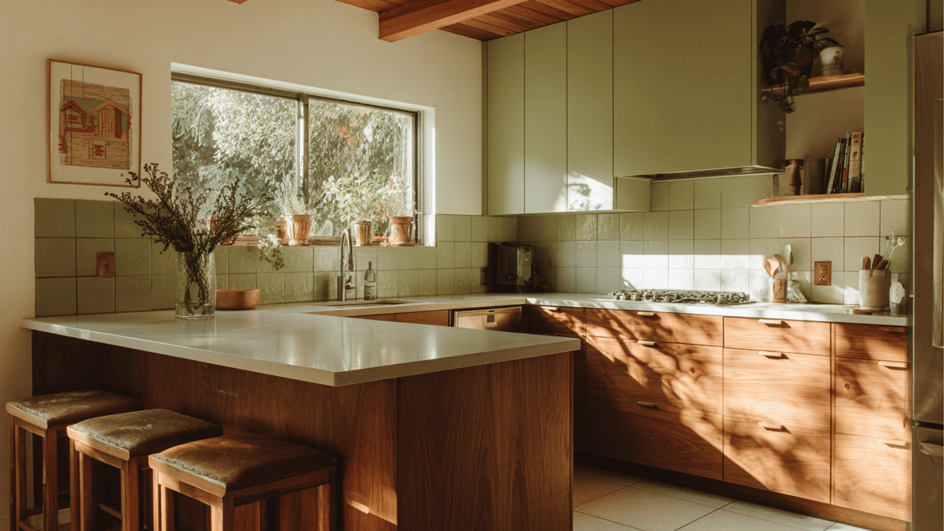 iconic-mid-century-modern-kitchen-designs-for-the-classic-era