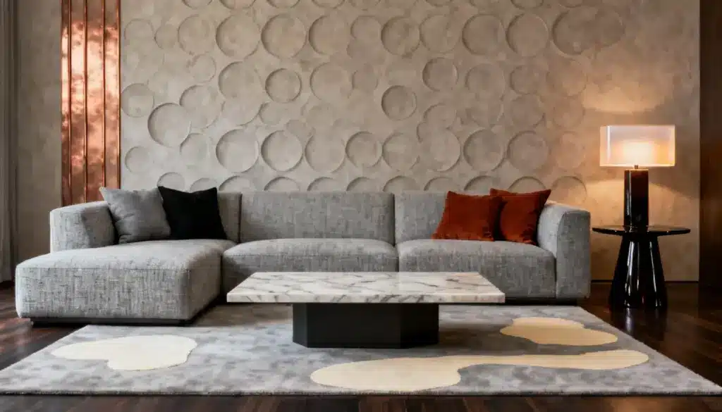 interior-design-feature