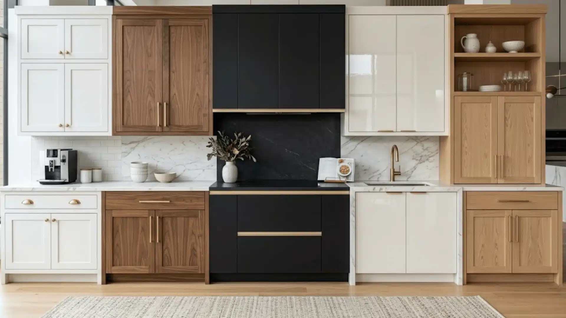 kitchen-cabinet-finishes