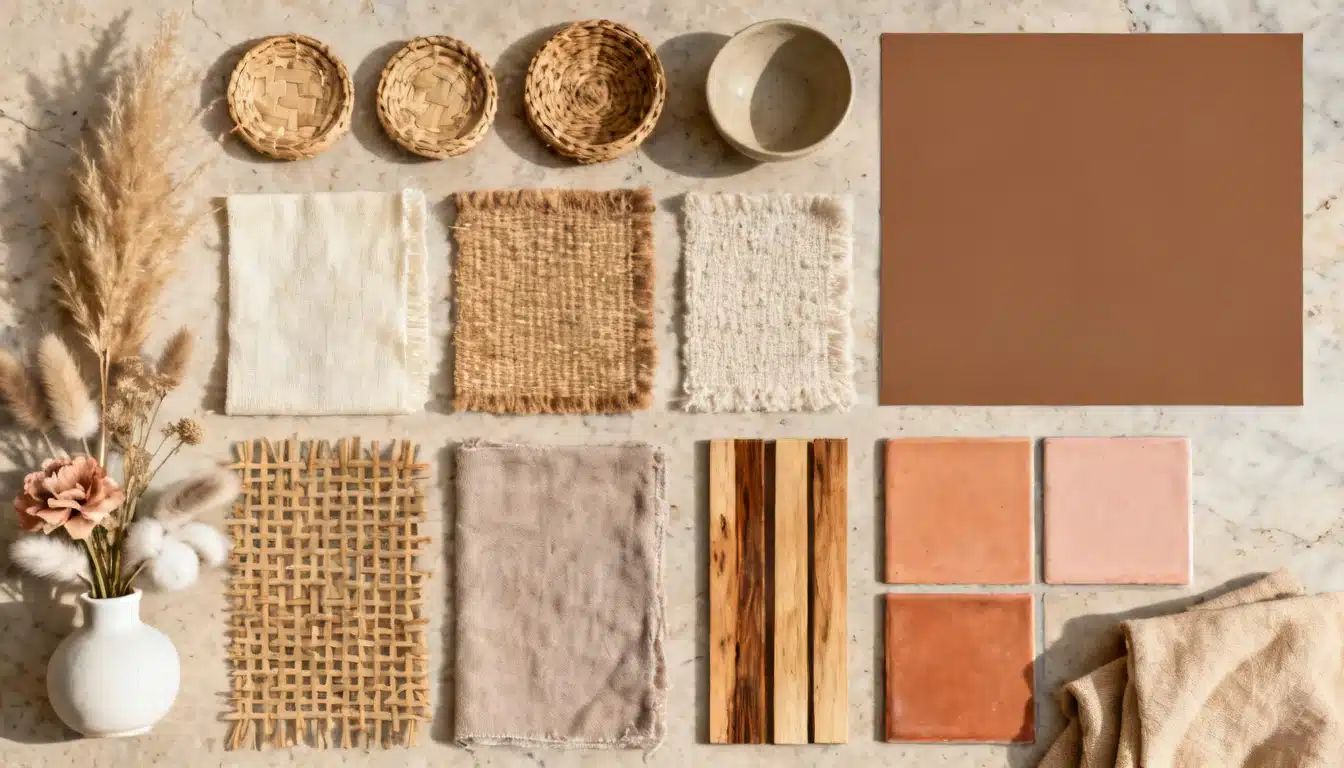 mocha-mousse-color