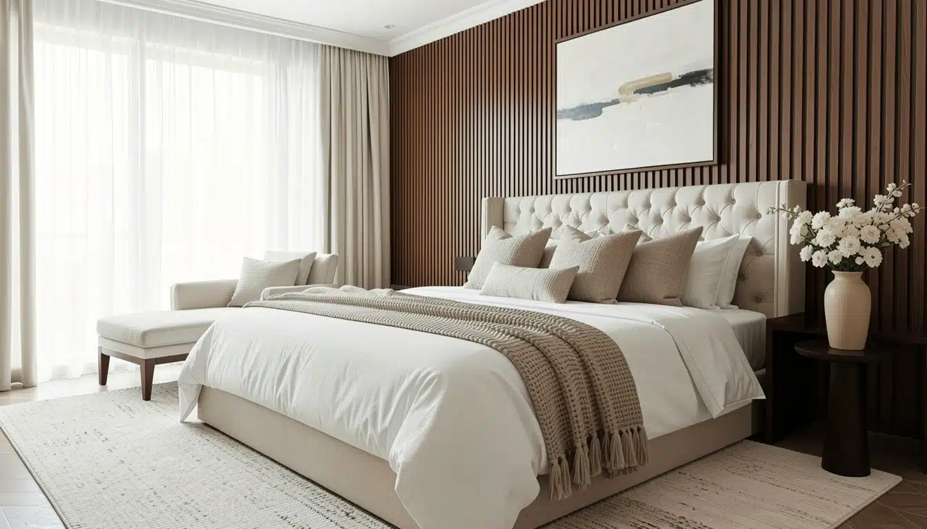 neutral-bedroom-ideas