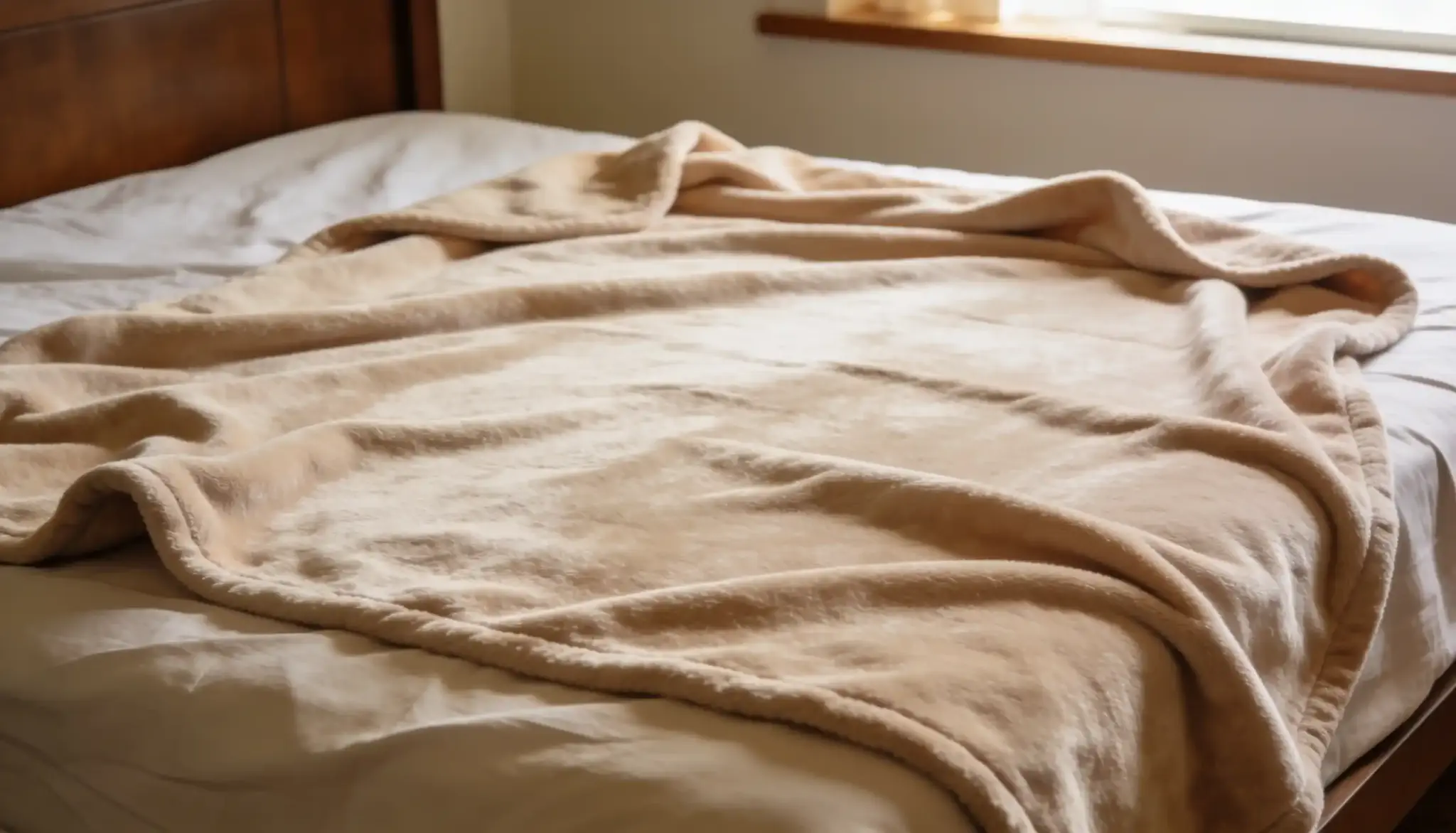 queen-size-blanket-dimensions