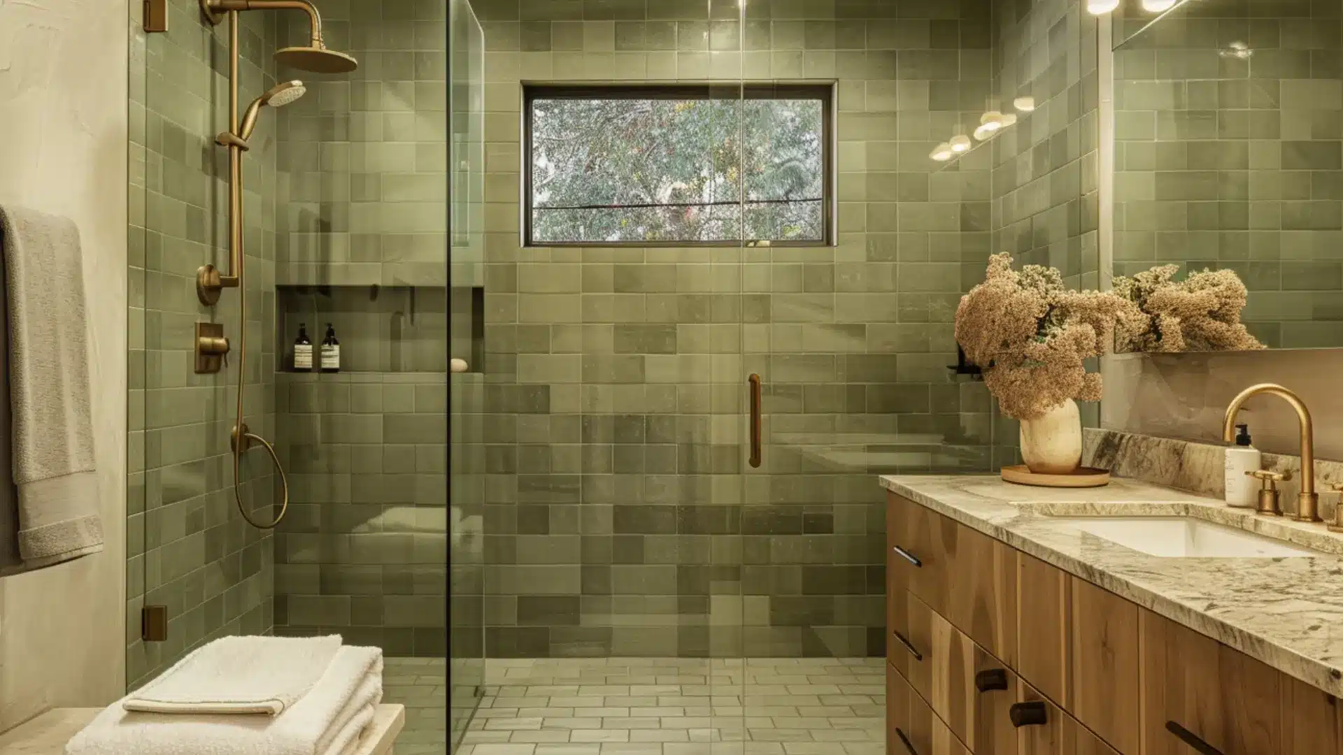 small-bathroom-remodel