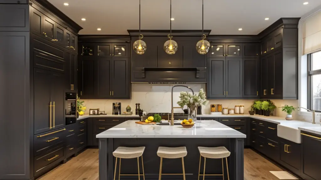 top-2026-kitchen-cabinet-colors