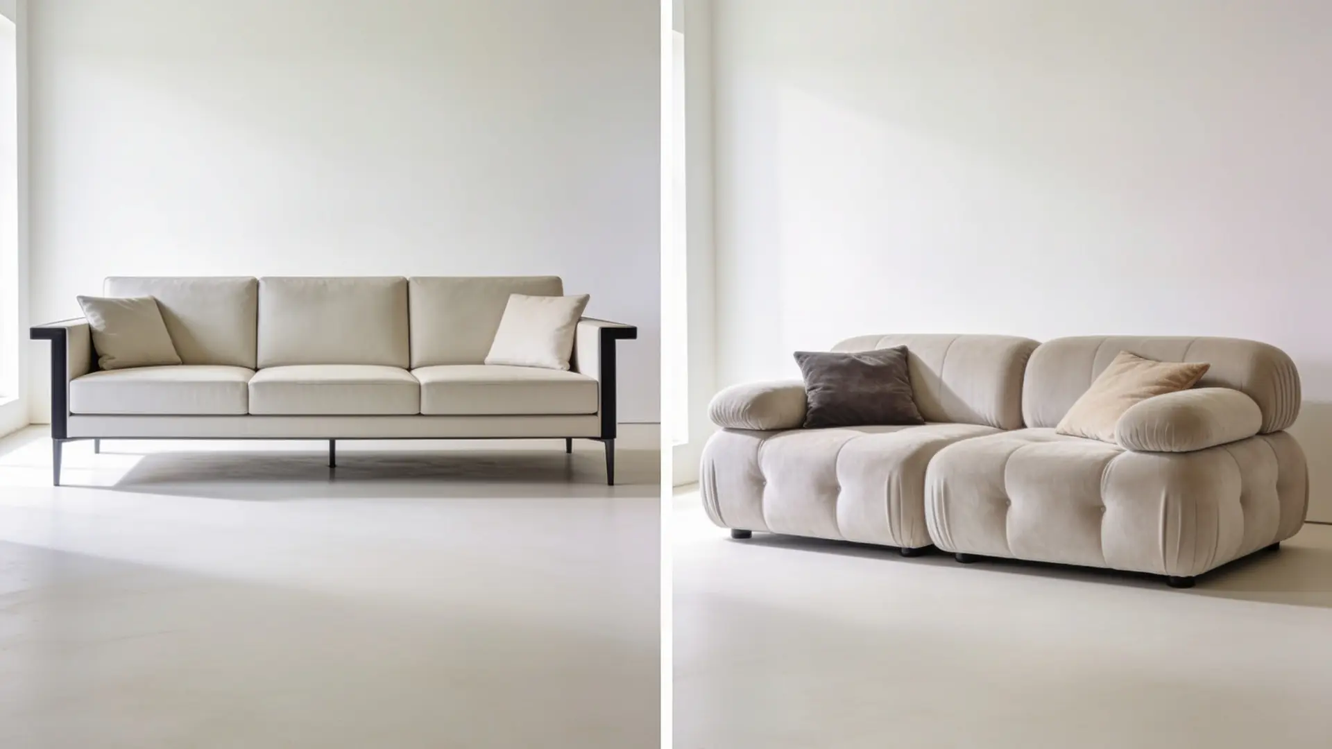 difference-between-a-couch-and-a-sofa