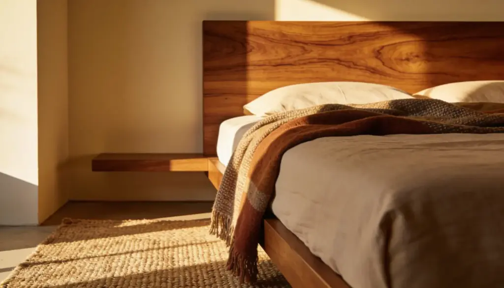 diy-headboard