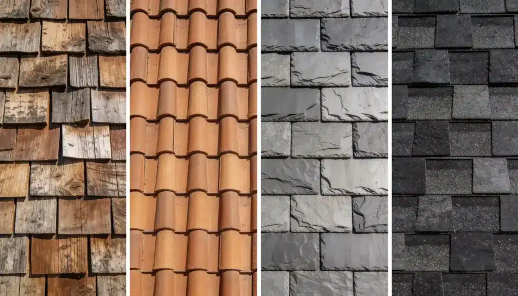 roof-shingles-types