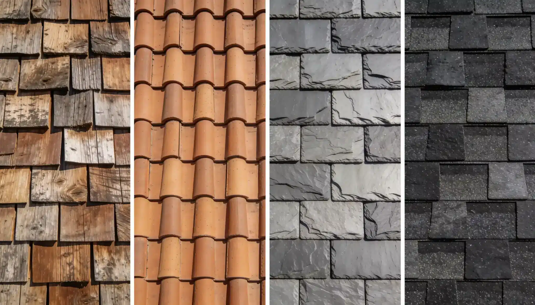 roof-shingles-types