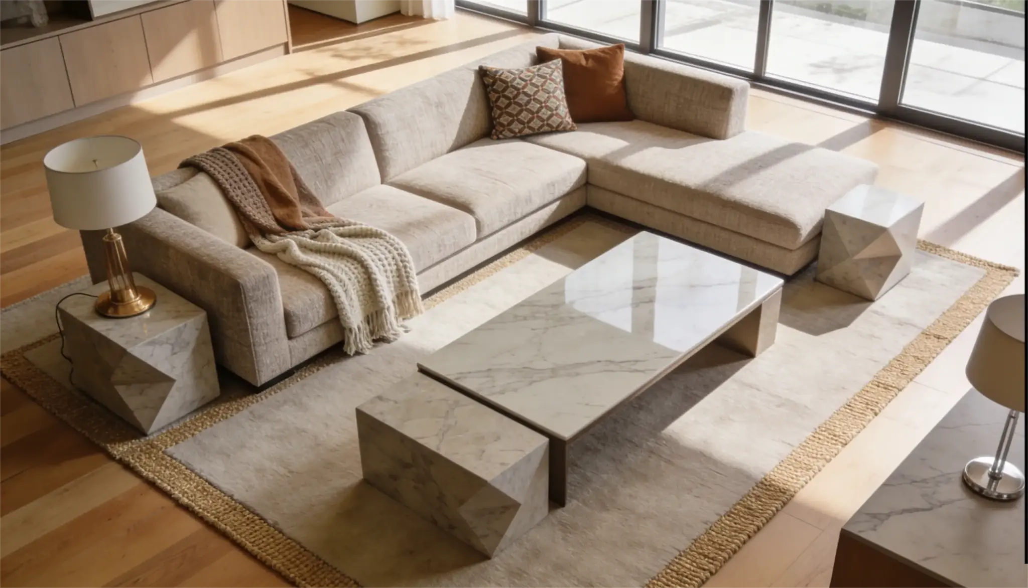 what-size-rug-for-living-room