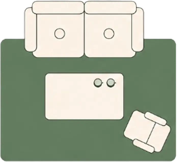 Rug2