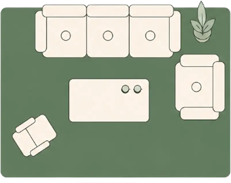 Rug3