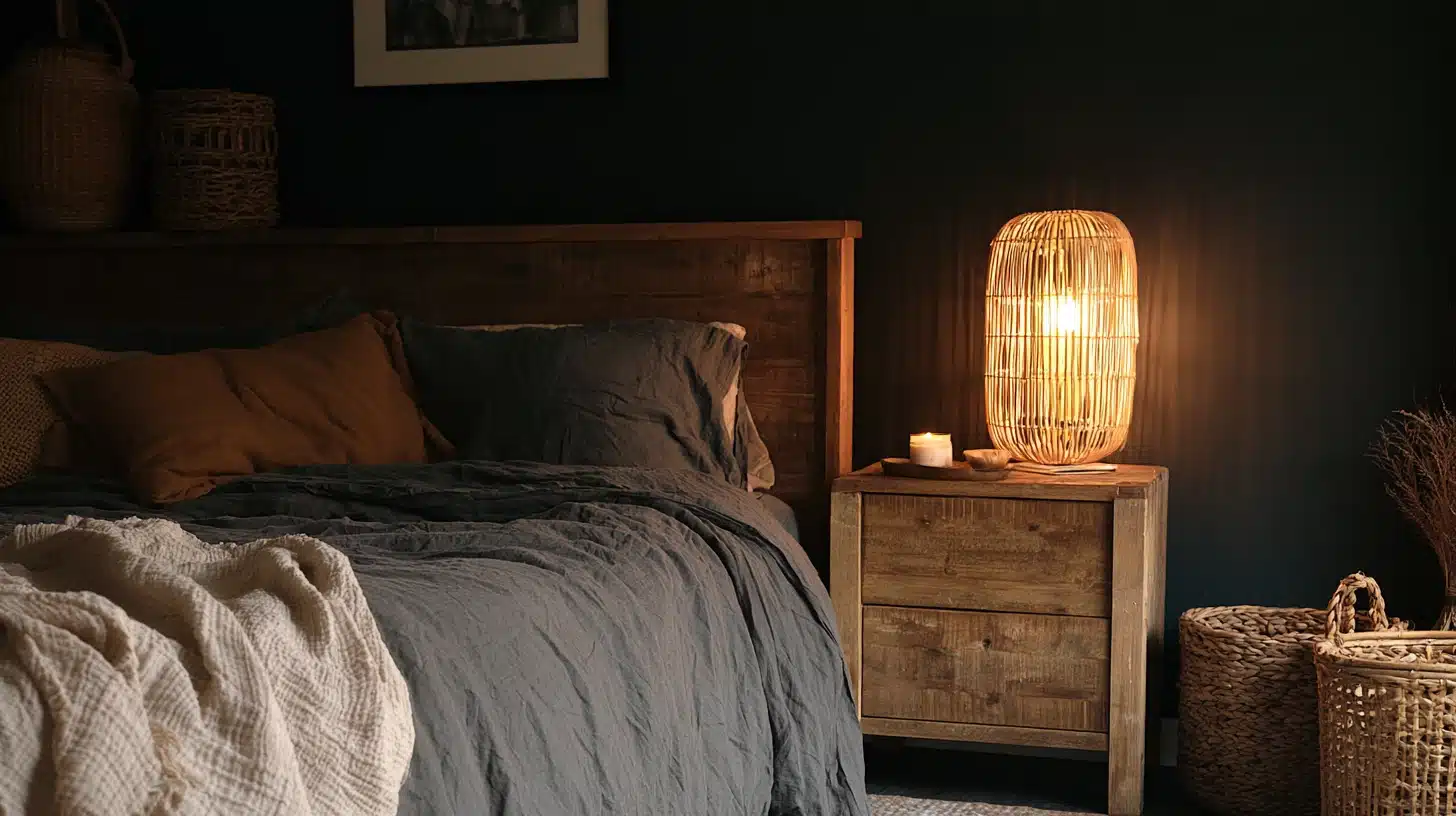 boho-bedroom-ideas