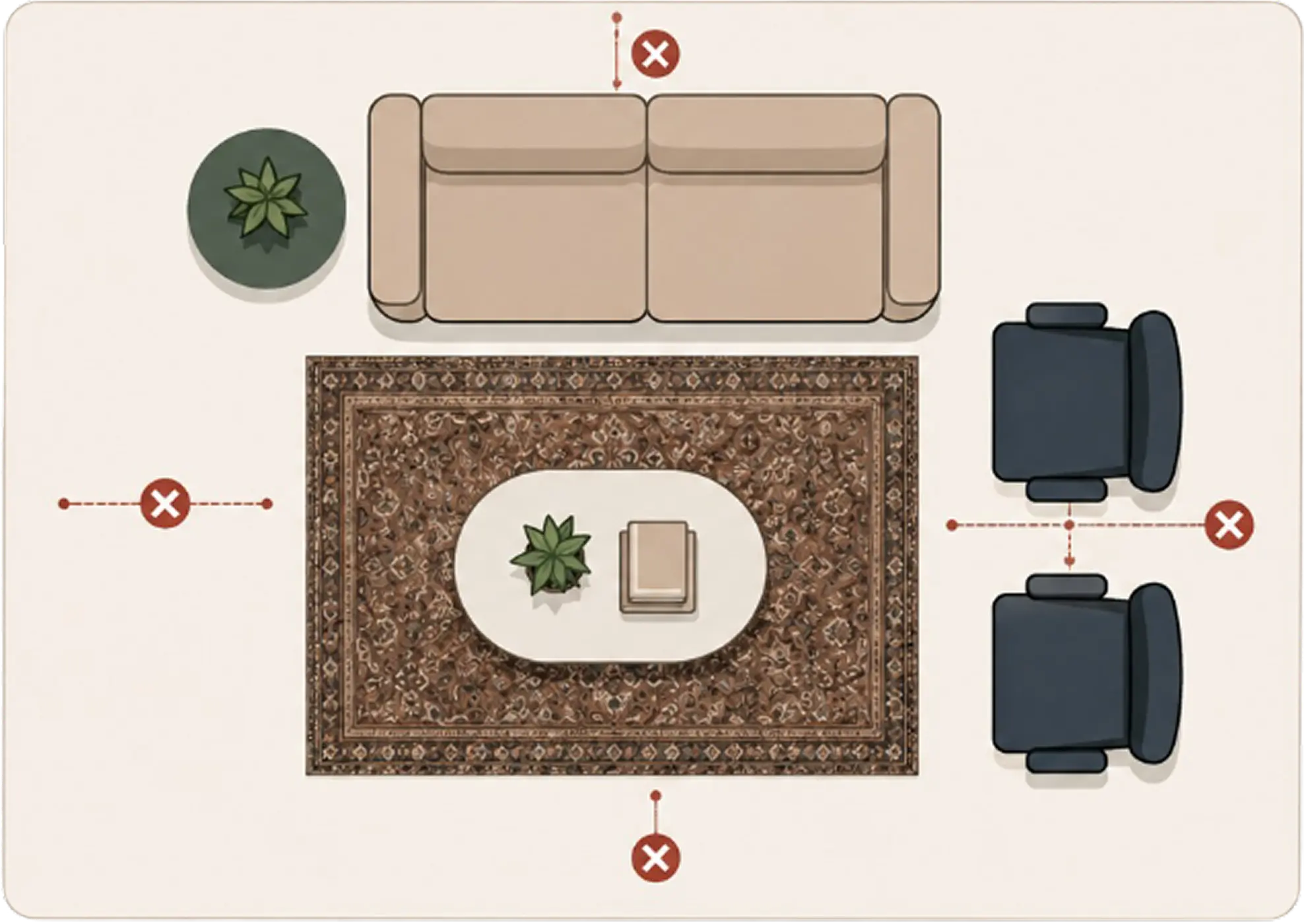 rug5