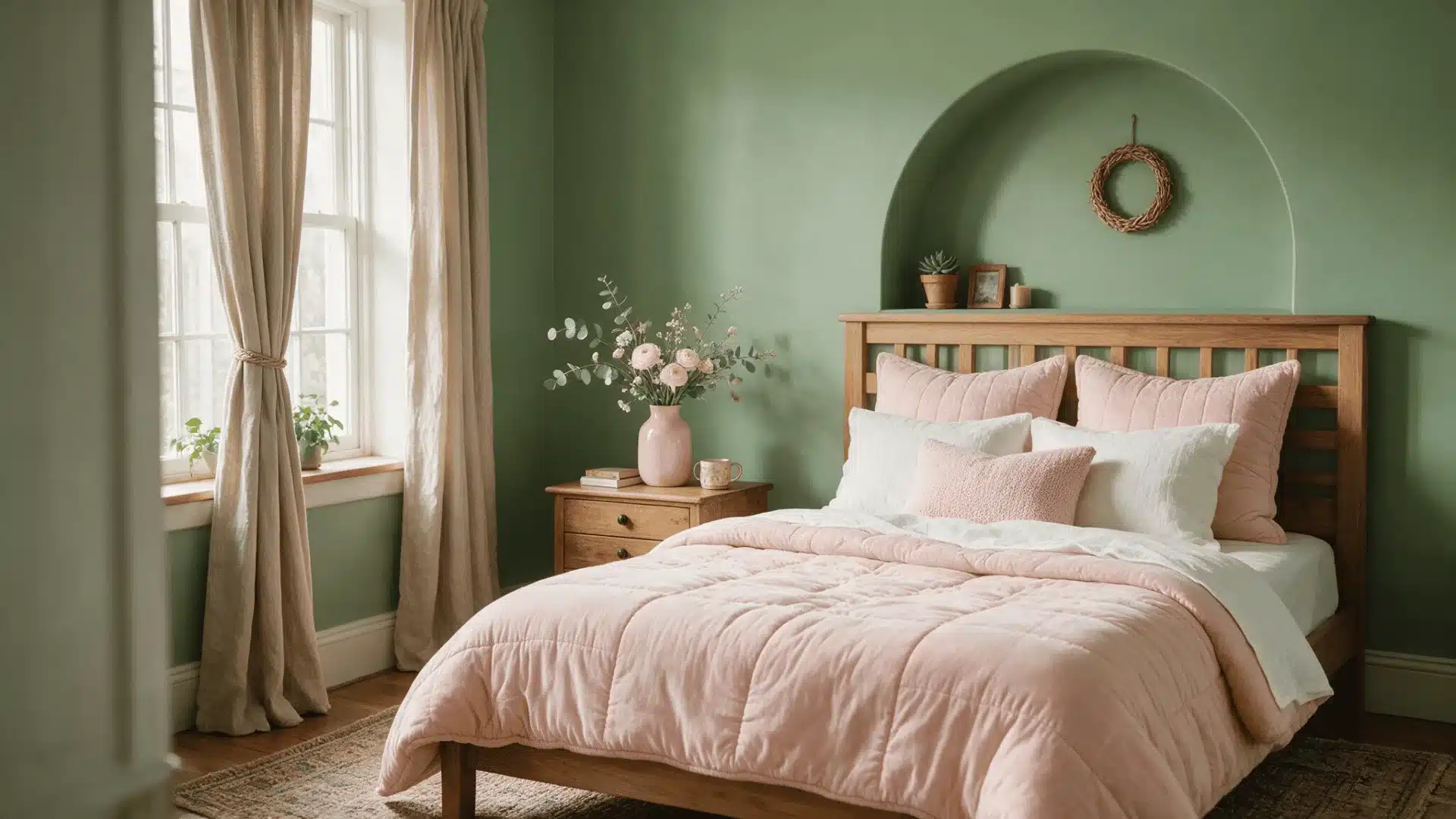 sage-green-color-palette