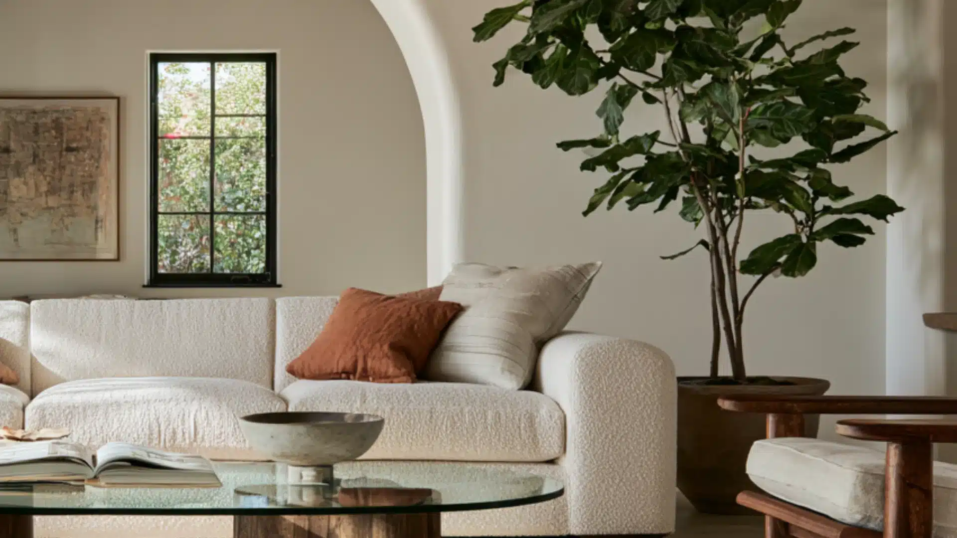 transitional-design