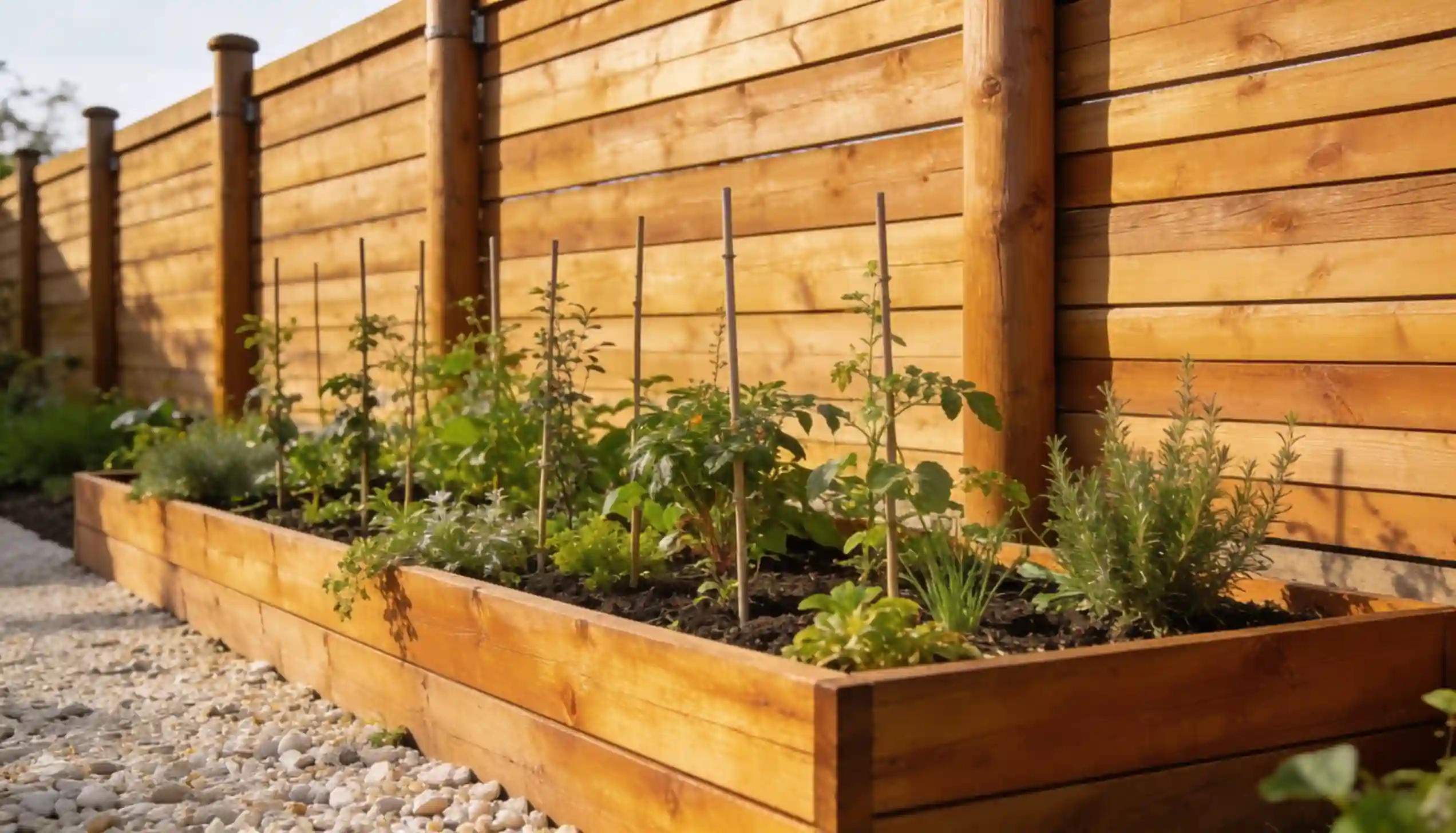 17-creative-garden-fencing-ideas-for-a-beautiful-outdoor-space