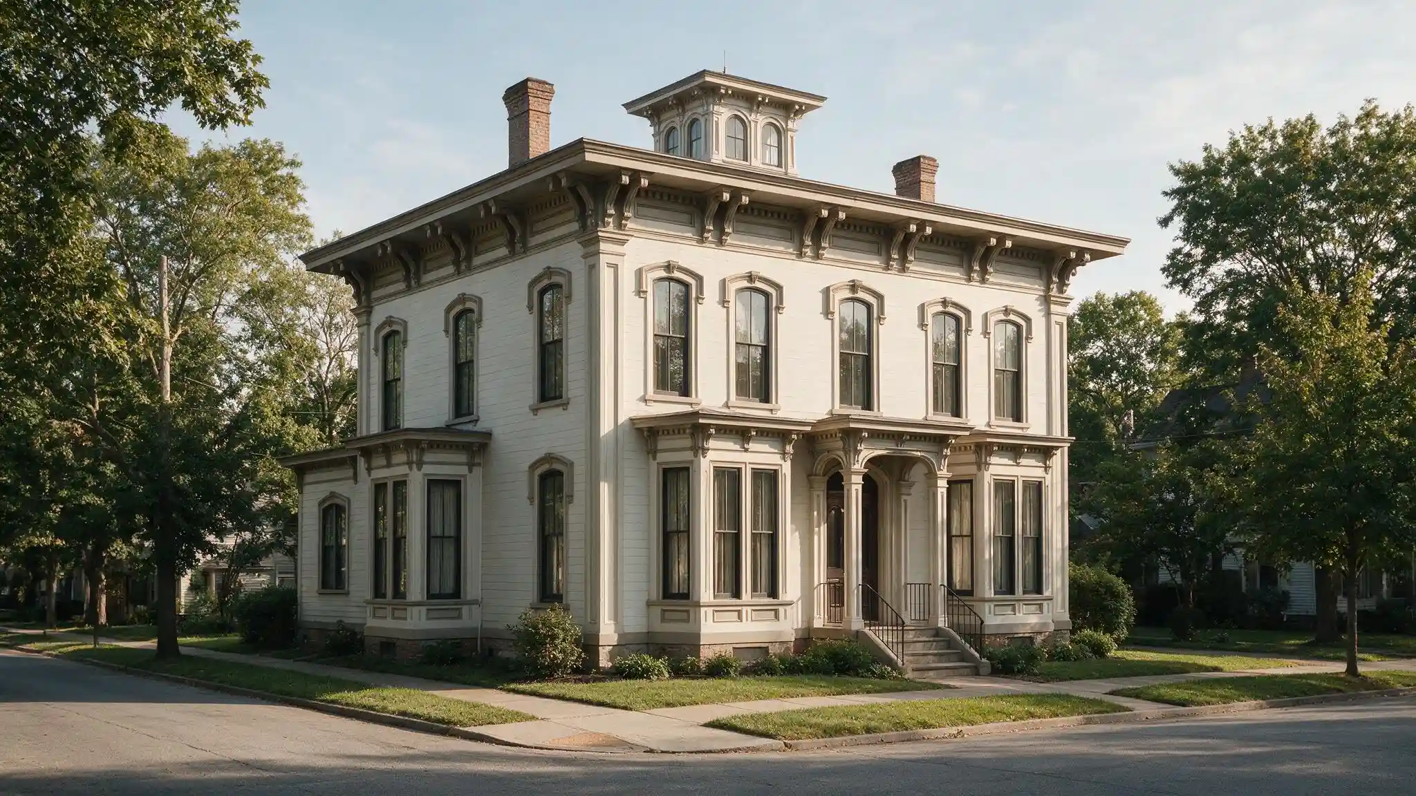the-timeless-appeal-of-italianate-architecture